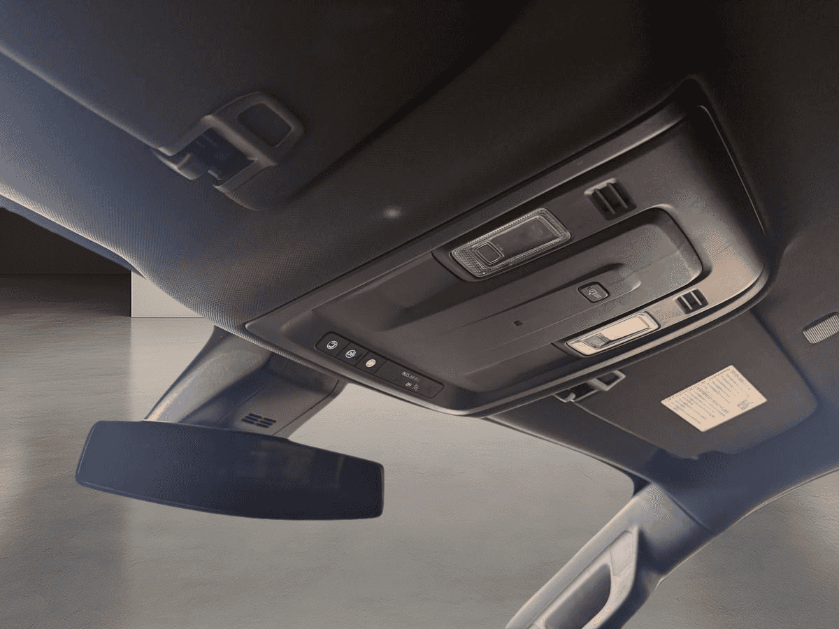 Image 27 Chevrolet Tahoe Ls * Turbo-Diesel * 305Hp * Caméra * Carplay * Sièges Chauff * 2021