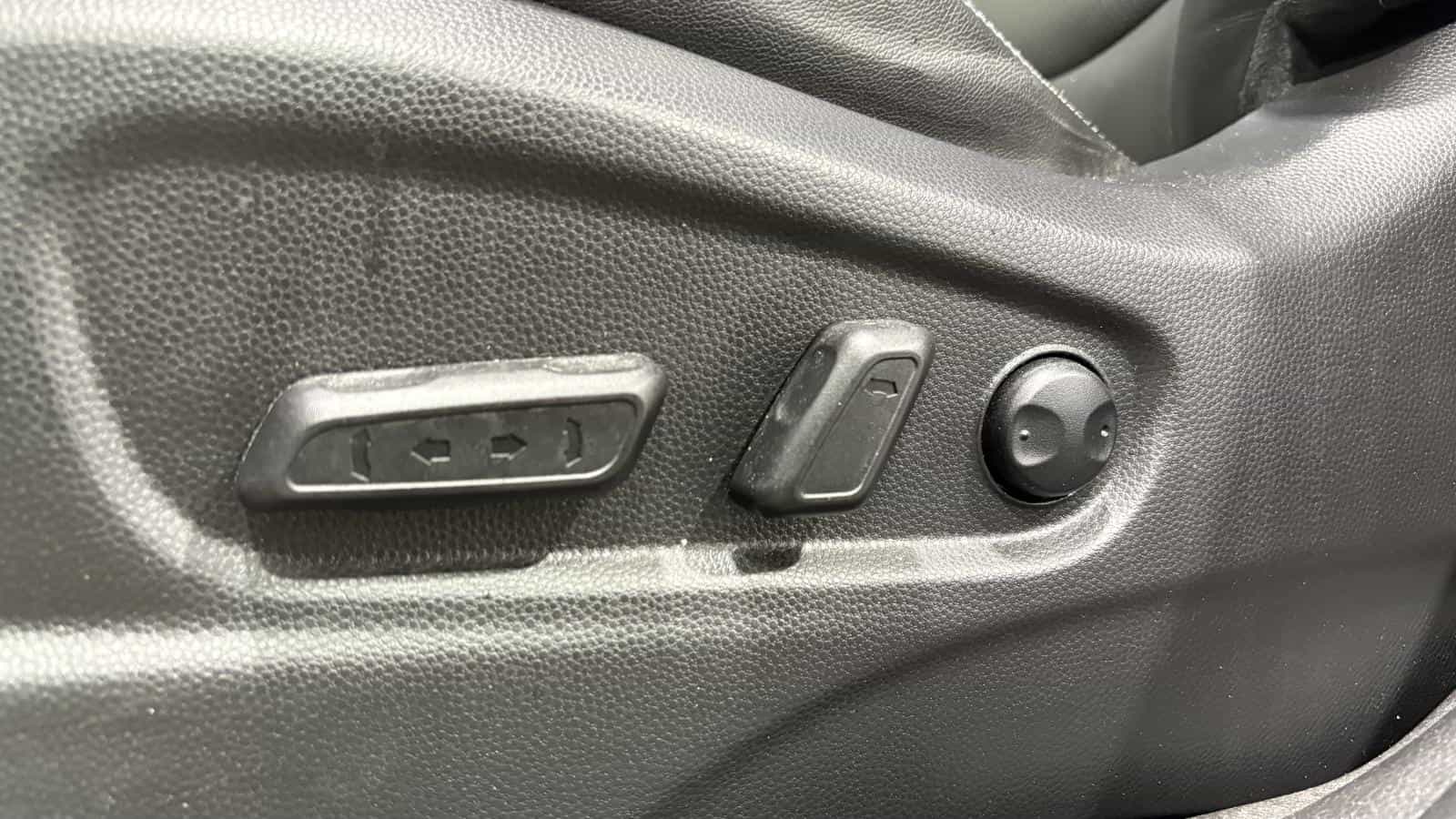 Image 11 Kia Soul Ex Premium *Cuir *Toit Pano *Carplay *Caméra 2019