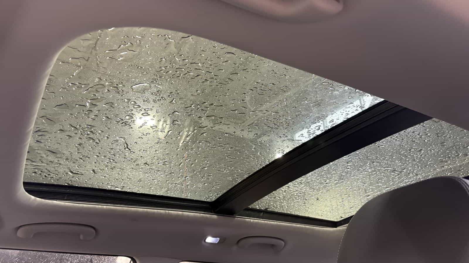 Image 14 Kia Soul Ex Premium *Cuir *Toit Pano *Carplay *Caméra 2019