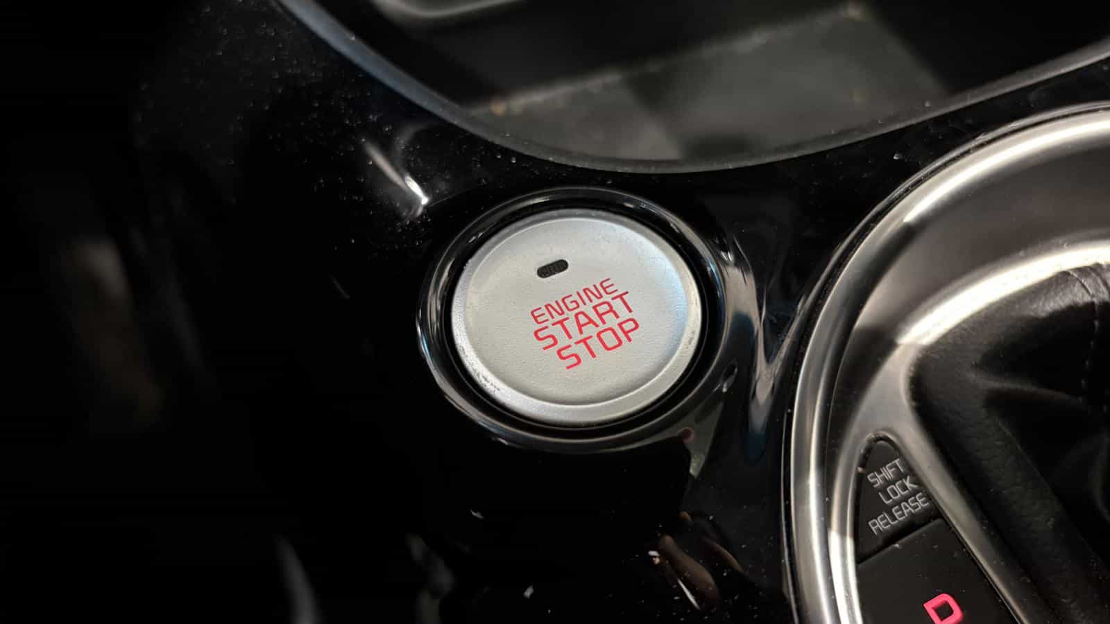 Image 26 Kia Soul Ex Premium *Cuir *Toit Pano *Carplay *Caméra 2019