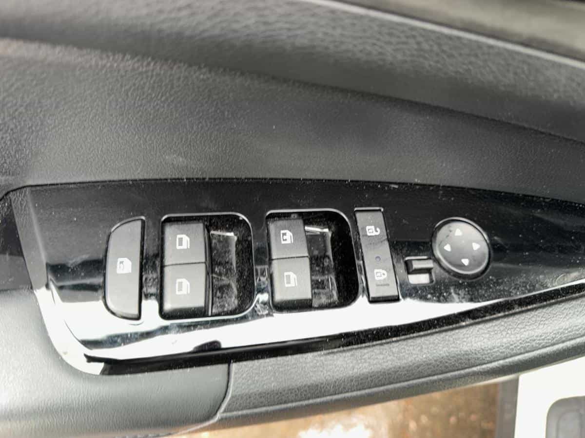 Image 10 Kia Sportage X-Line* Cuir* Volant Chauffant* Sieges Chauffant* 2024