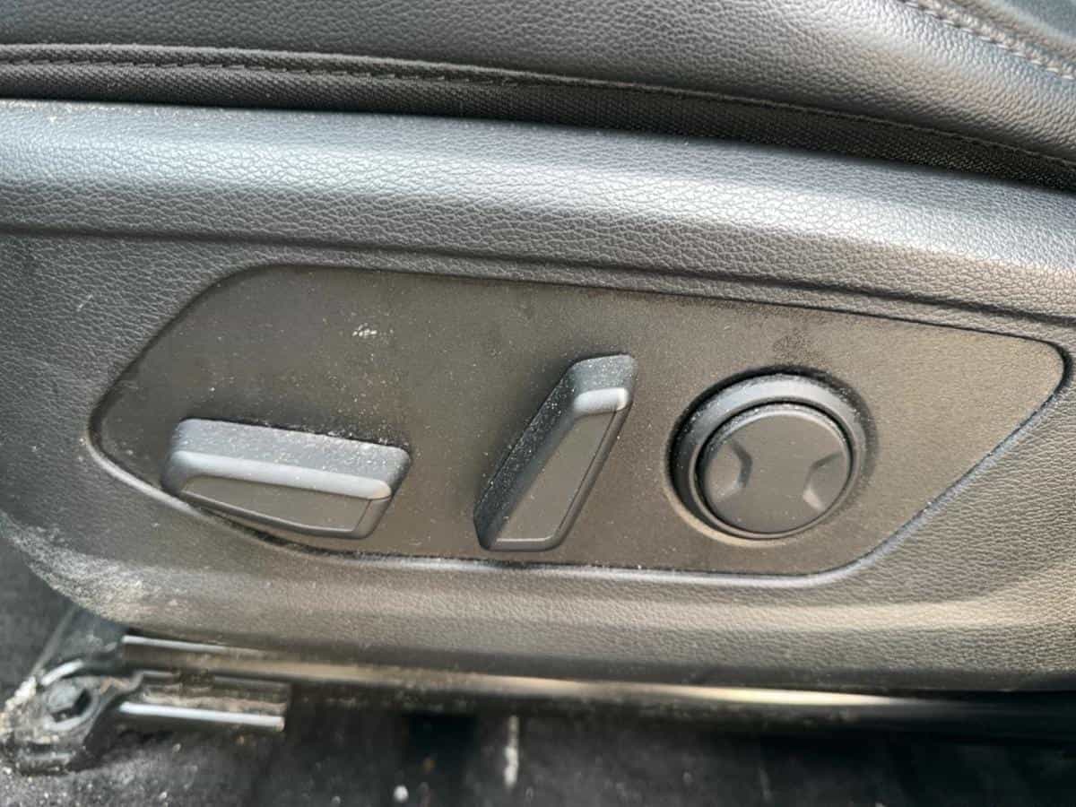 Image 11 Kia Sportage Ex* Toit Panoramique* Volant Chauffant* Cuir* 2024