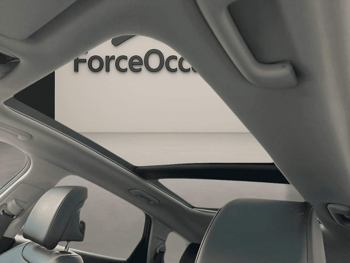 Image 13 Kia Sportage Ex* Toit Panoramique* Volant Chauffant* Cuir* 2024