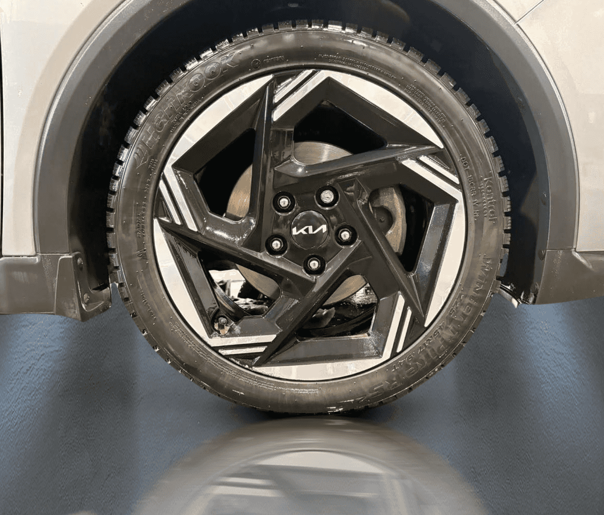 Image 11 Kia K4 Ex * Fwd * Cruise * Caméra * Carplay * Volant Chauff * 2025