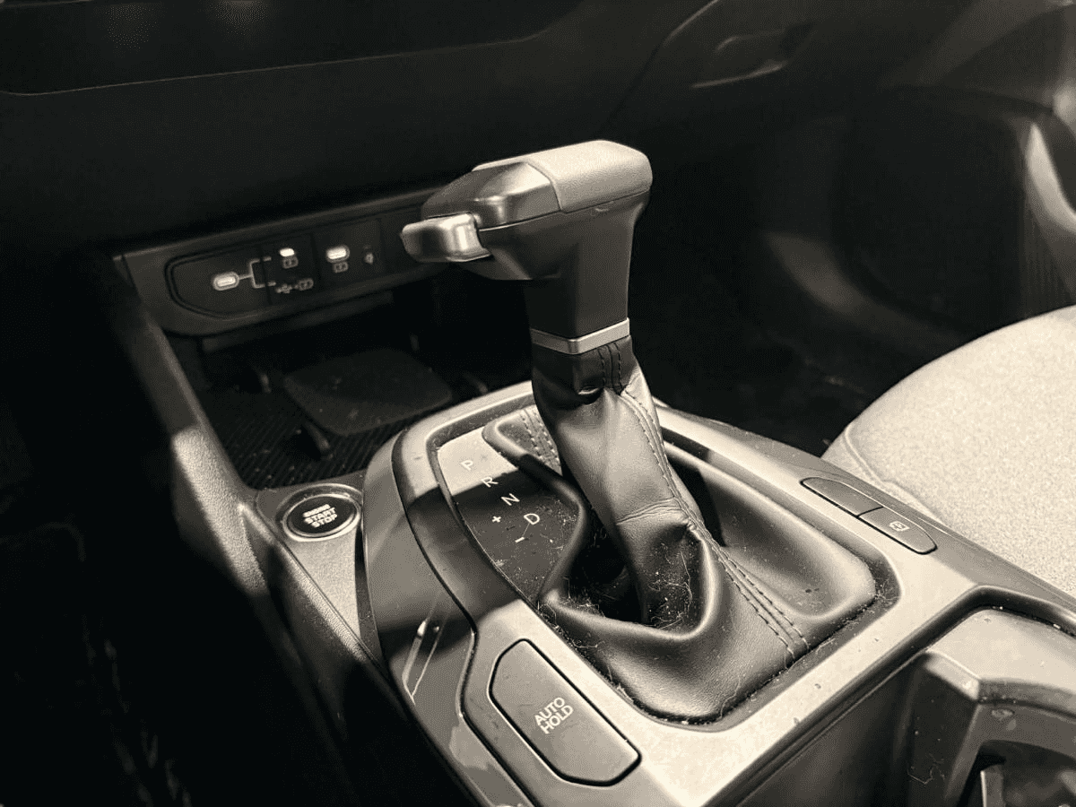 Image 16 Kia K4 Ex * Fwd * Cruise * Caméra * Carplay * Volant Chauff * 2025