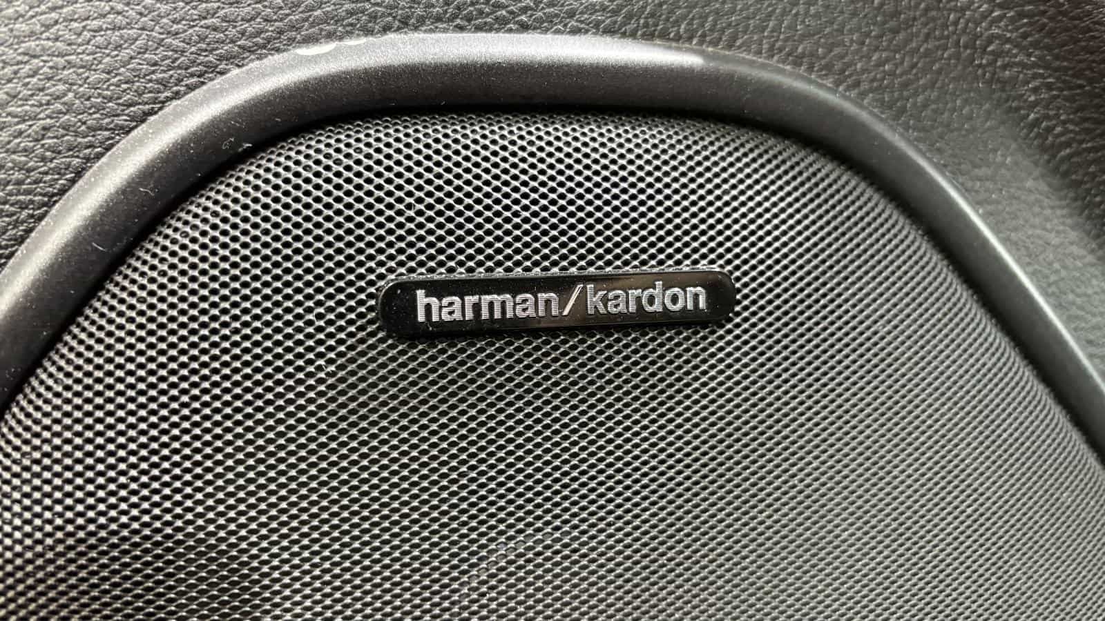 Image 14 Dodge Durango R/T Plus V8 Hemi *Awd *Cuir *Toit *Gps *Bizone *Siege Ventilé 2023