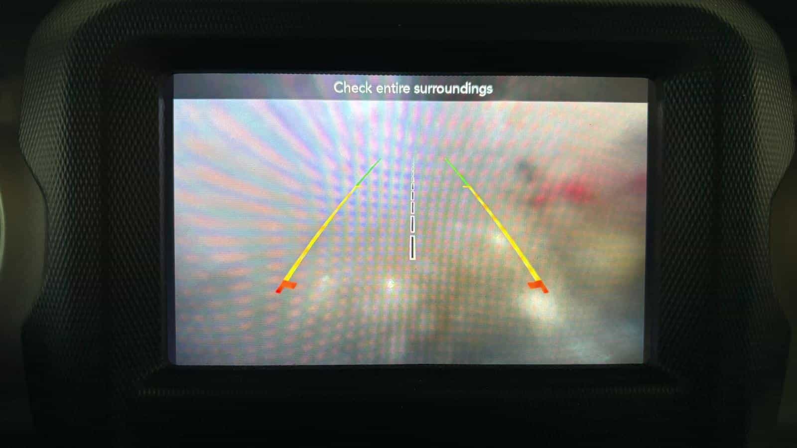 Image 21 Jeep Wrangler Unlimited Sport Turbo *Awd *Carplay *Caméra *Bizone 2020