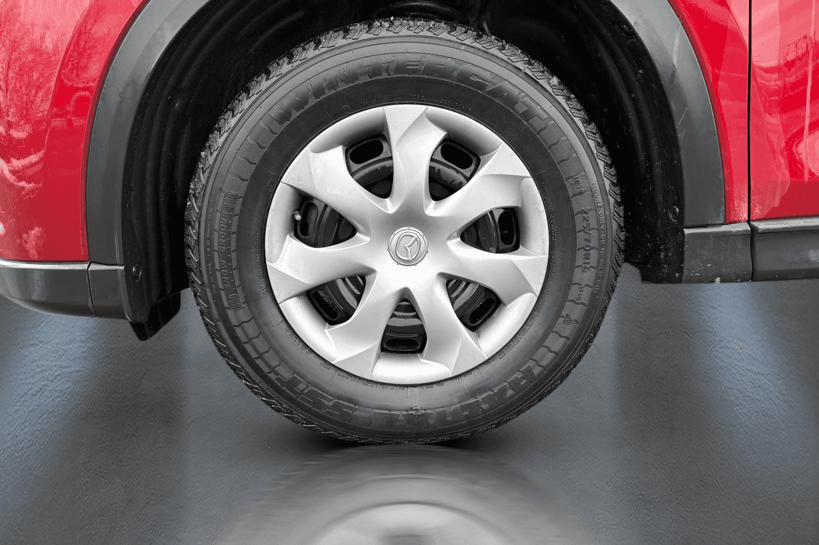 Image 5 Mazda CX-5 Gt *Awd *Cuir Blanc *Gps *Toit *Bizone *Audio Bose 2018