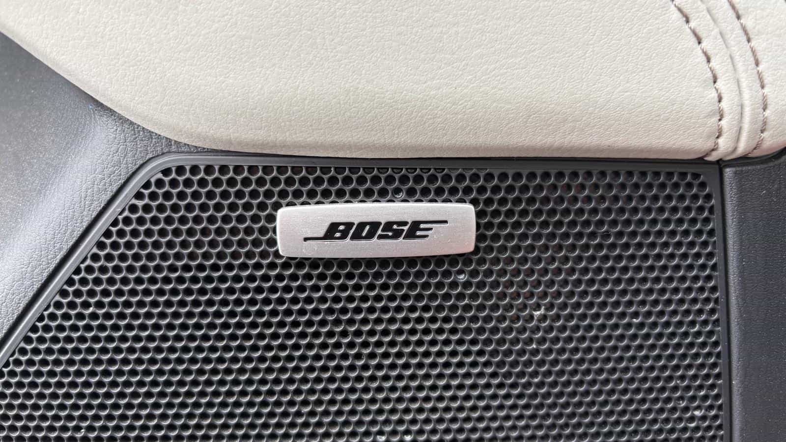 Image 14 Mazda CX-5 Gt *Awd *Cuir Blanc *Gps *Toit *Bizone *Audio Bose 2018