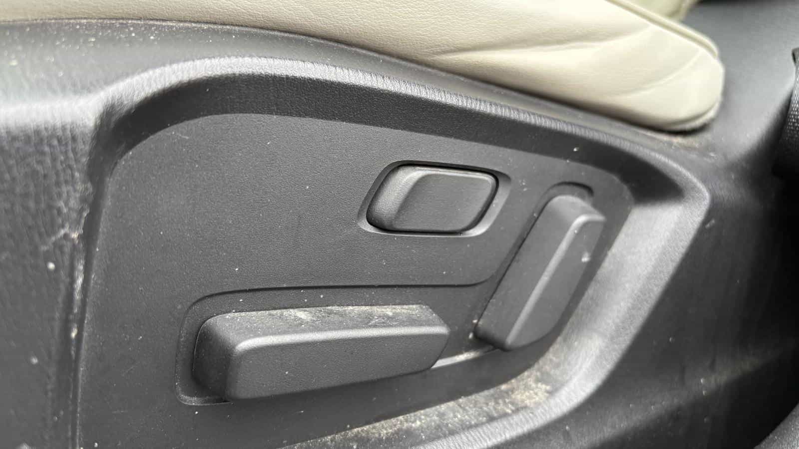 Image 15 Mazda CX-5 Gt *Awd *Cuir Blanc *Gps *Toit *Bizone *Audio Bose 2018