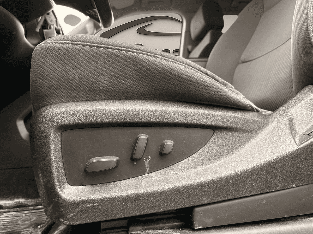 Image 18 GMC Sierra 1500 Sle * Z71 * V8 * 355Hp * Caméra * Carplay * Sièges Chauff * 2018