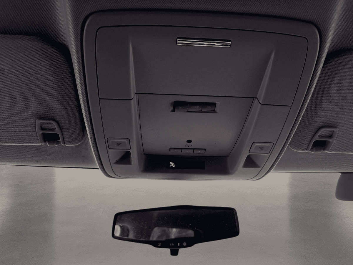 Image 20 GMC Sierra 1500 Sle * Z71 * V8 * 355Hp * Caméra * Carplay * Sièges Chauff * 2018