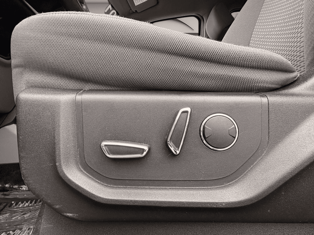 Image 15 Ford F-150 Xtr * 4X4 * V6 * 375Hp * Caméra * Carplay * 10700Lbs Towing * 2017