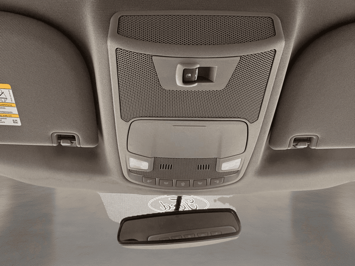 Image 19 Ford F-150 Xtr * 4X4 * V6 * 375Hp * Caméra * Carplay * 10700Lbs Towing * 2017