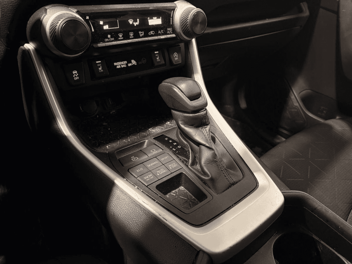 Image 16 Toyota Rav4 Le * Awd * A/C * Cruise * Caméra * Carplay * Sièges Chauff * 2021