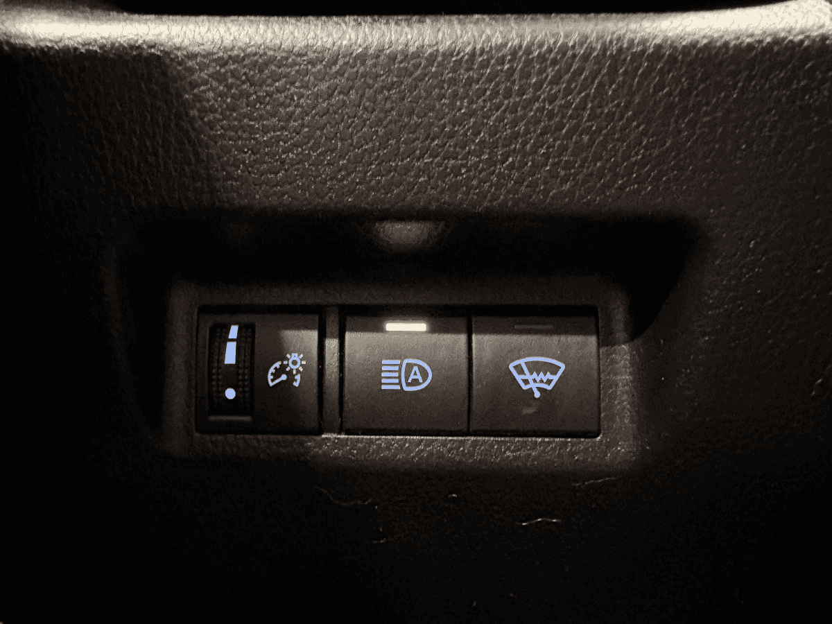 Image 18 Toyota Rav4 Le * Awd * A/C * Cruise * Caméra * Carplay * Sièges Chauff * 2021