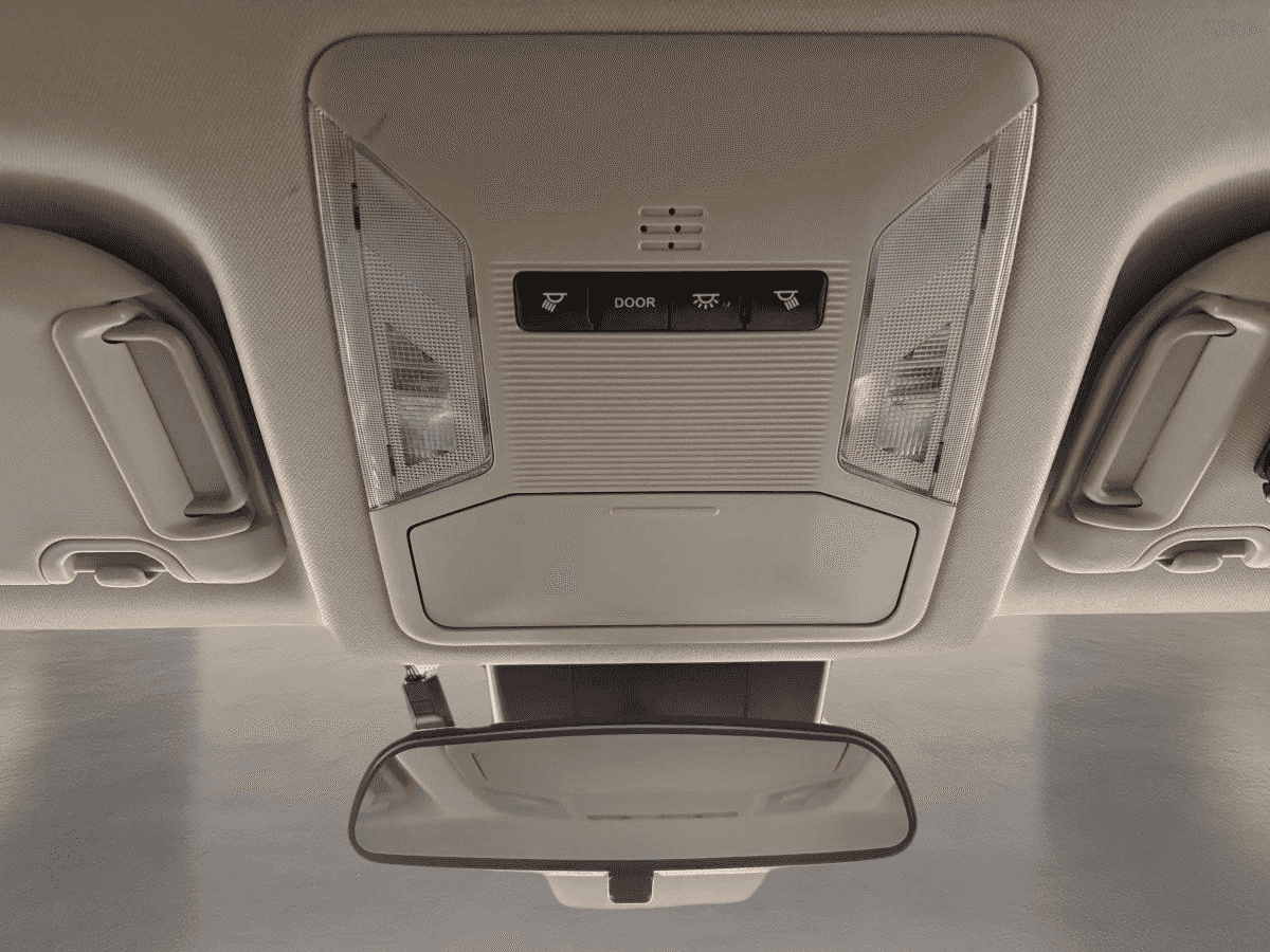 Image 19 Toyota Rav4 Le * Awd * A/C * Cruise * Caméra * Carplay * Sièges Chauff * 2021