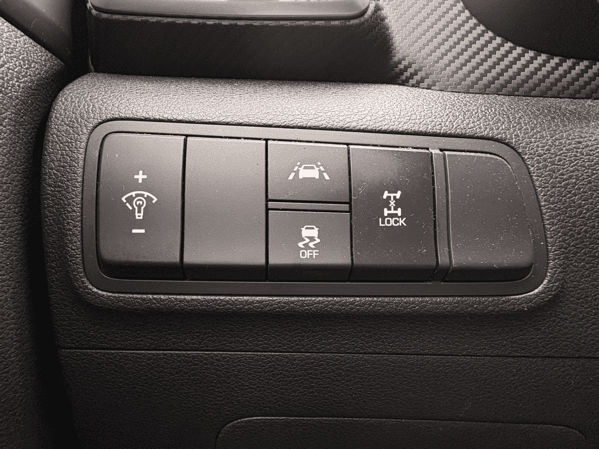 Image 18 Hyundai Tucson Essential * Awd * Cruise * Caméra * Carplay * Sièges Chauff * 2019