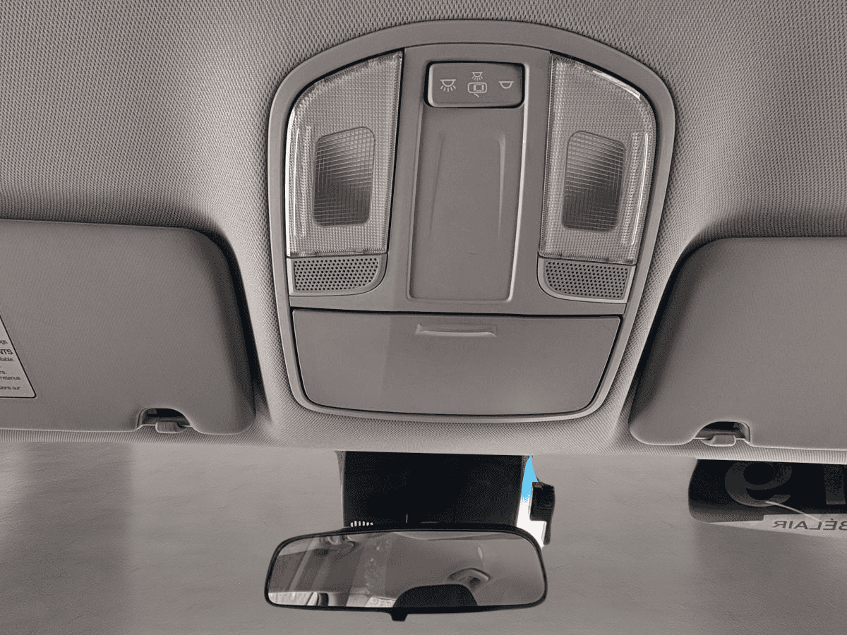 Image 19 Hyundai Tucson Essential * Awd * Cruise * Caméra * Carplay * Sièges Chauff * 2019