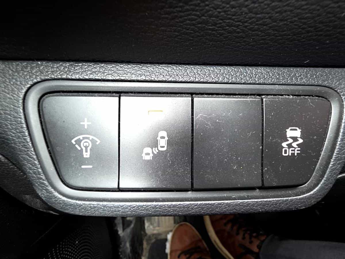 Image 16 Kia Forte Ex *Volant Chauffant *Sièges Chauffants *Cruise *Caméra 2023