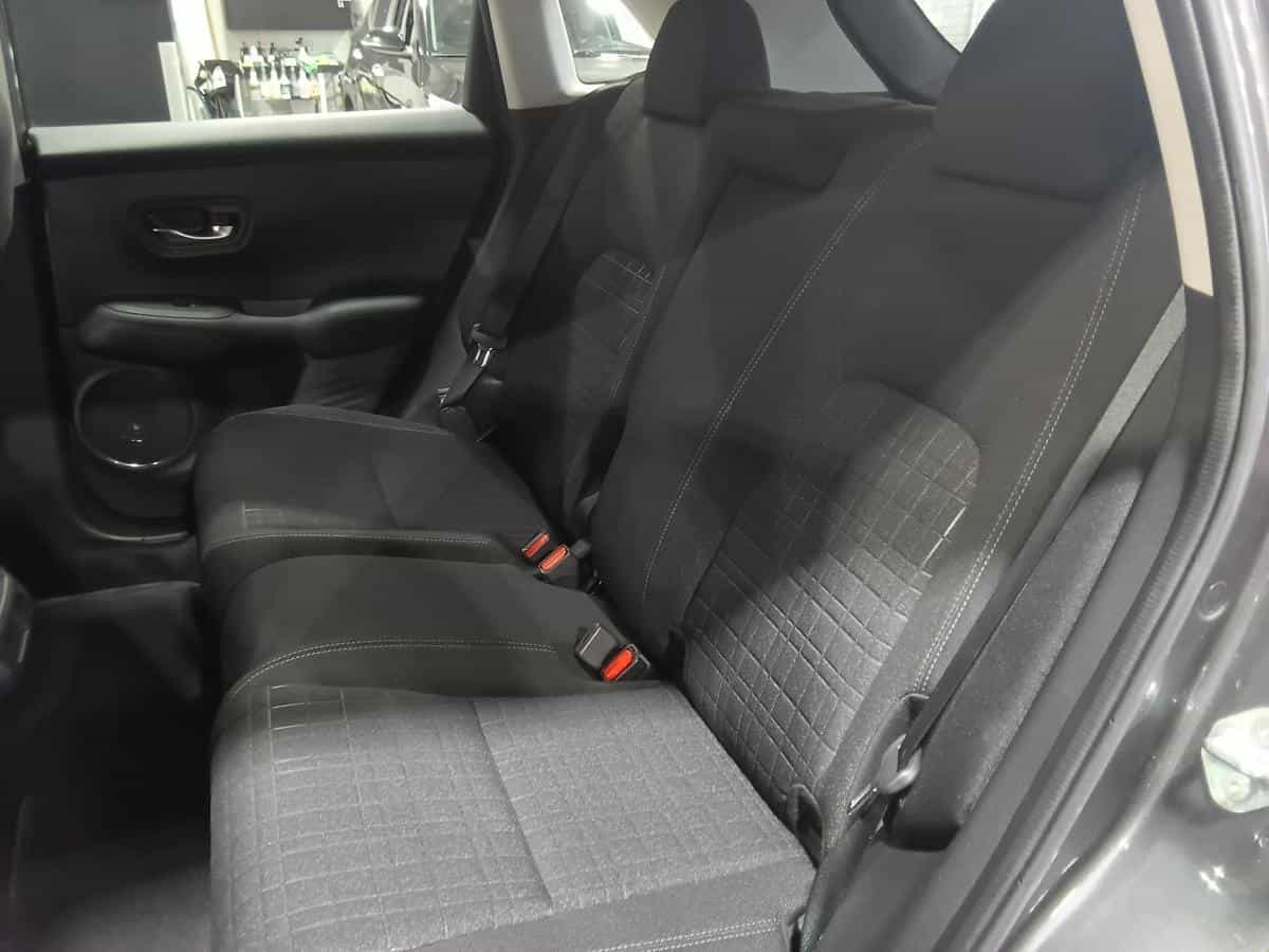 Image 24 Honda HR-V Lx *Sièges Chauffants *Carplay *Bluetooth *Caméra 2023