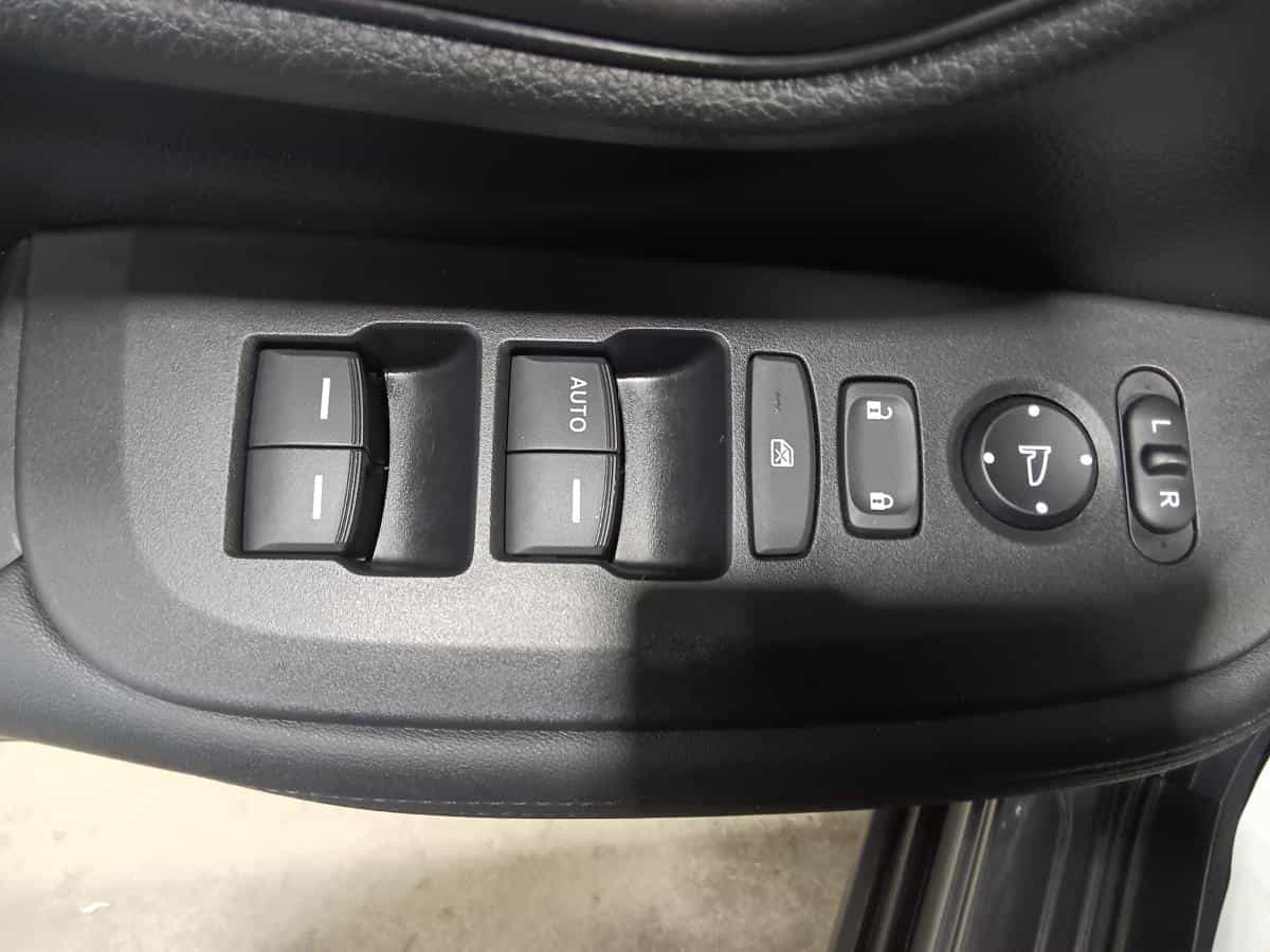 Image 25 Honda HR-V Lx *Sièges Chauffants *Carplay *Bluetooth *Caméra 2023