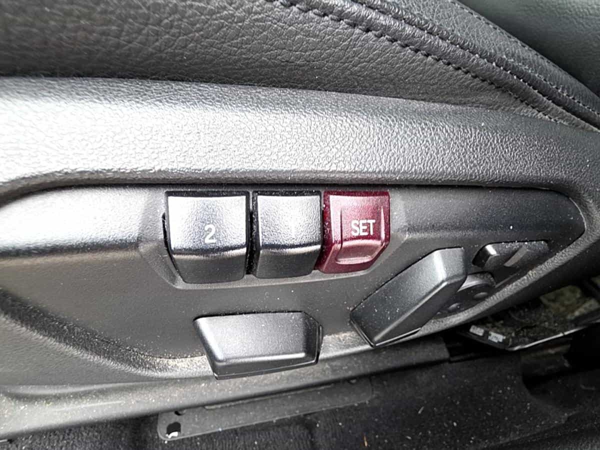 Image 8 BMW X1 xDrive28i *AWD *TOIT PANO *CUIR *SIÈGES CHAUFFANTS *BIZONE 2017