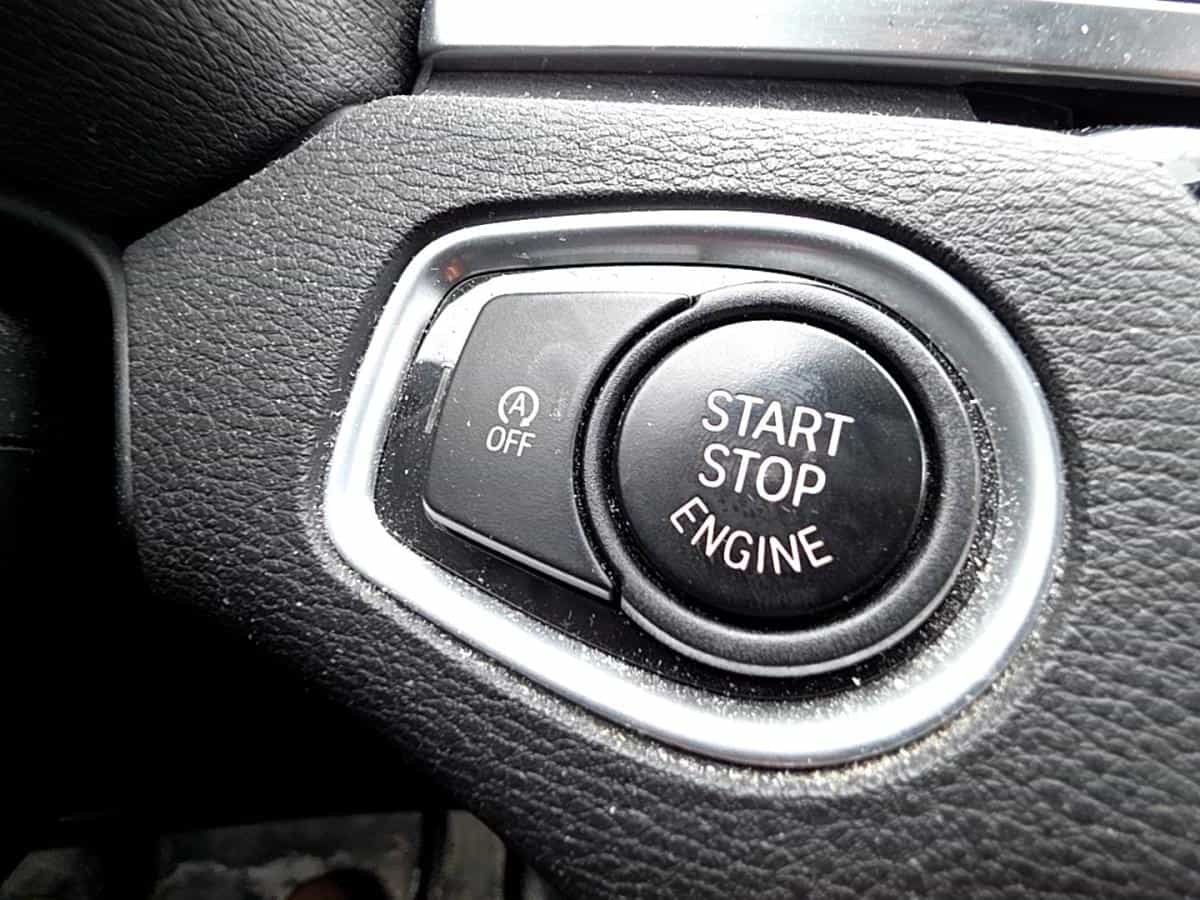 Image 22 BMW X1 xDrive28i *AWD *TOIT PANO *CUIR *SIÈGES CHAUFFANTS *BIZONE 2017