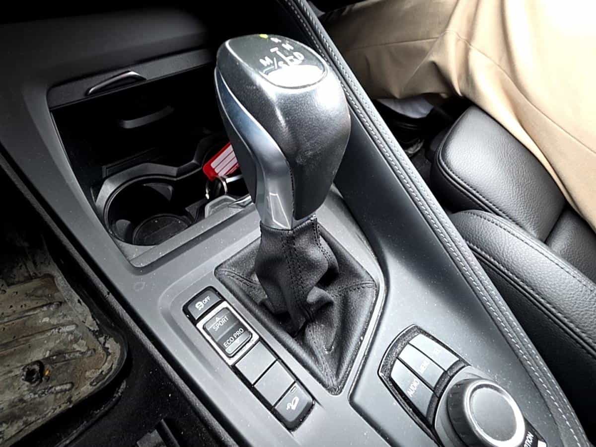 Image 28 BMW X1 xDrive28i *AWD *TOIT PANO *CUIR *SIÈGES CHAUFFANTS *BIZONE 2017