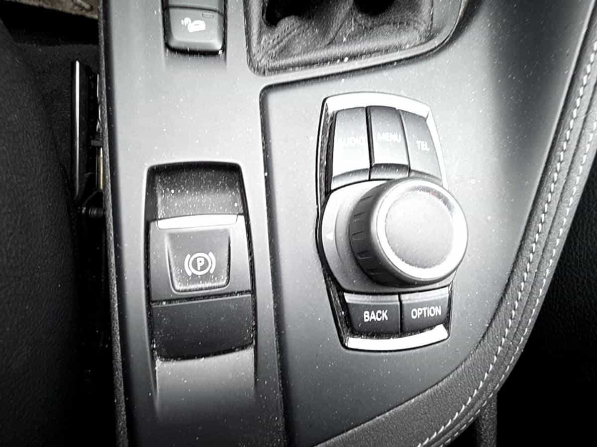 Image 29 BMW X1 xDrive28i *AWD *TOIT PANO *CUIR *SIÈGES CHAUFFANTS *BIZONE 2017