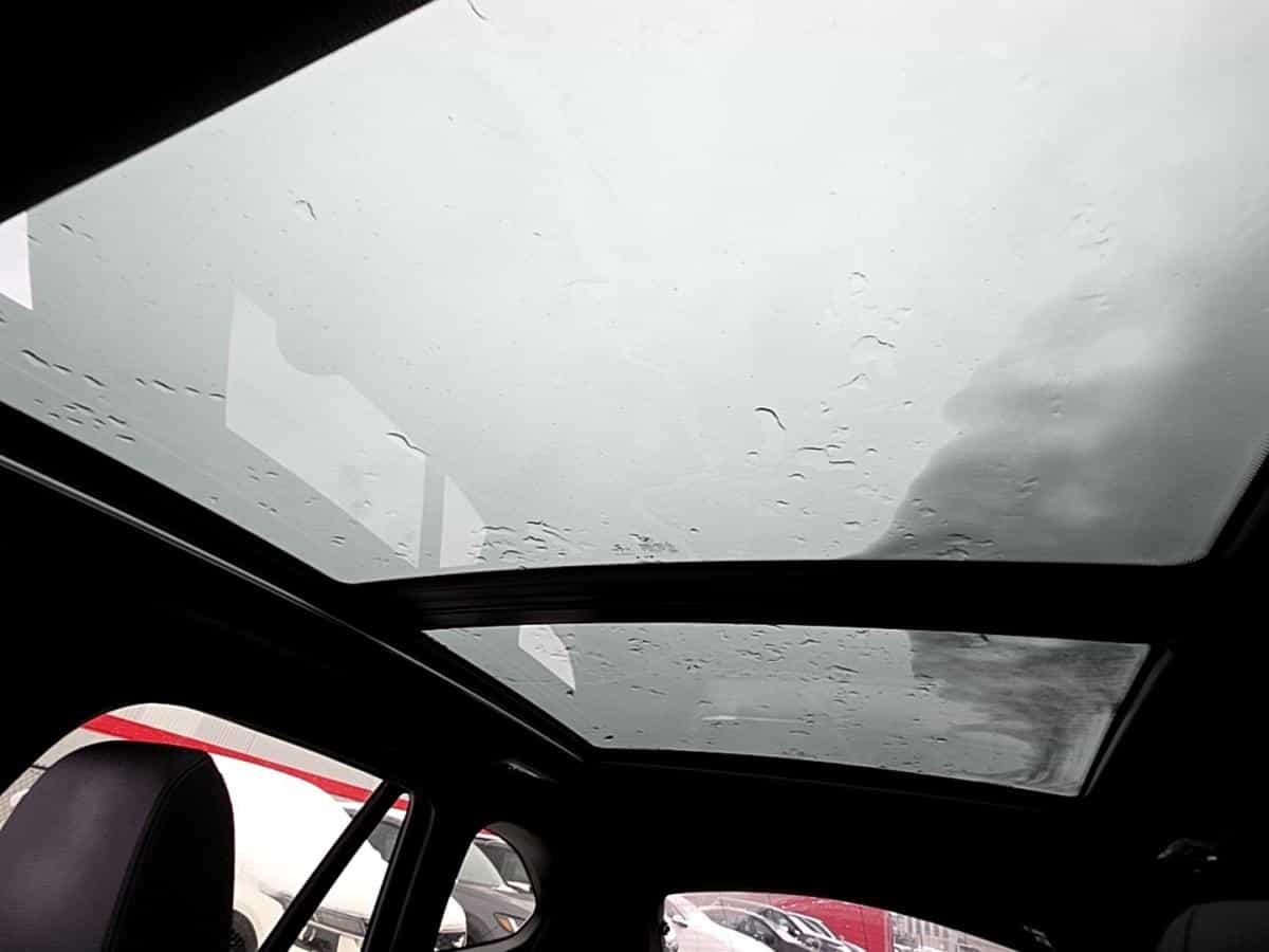 Image 30 BMW X1 xDrive28i *AWD *TOIT PANO *CUIR *SIÈGES CHAUFFANTS *BIZONE 2017