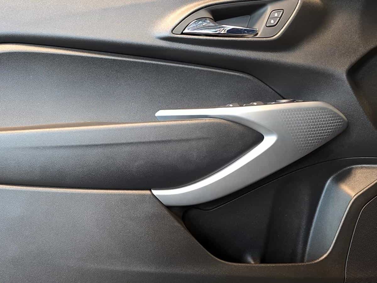 Image 16 Chevrolet Trax Ls Turbo *Carplay *Caméra *Siege Chauffant *Cruise 2024