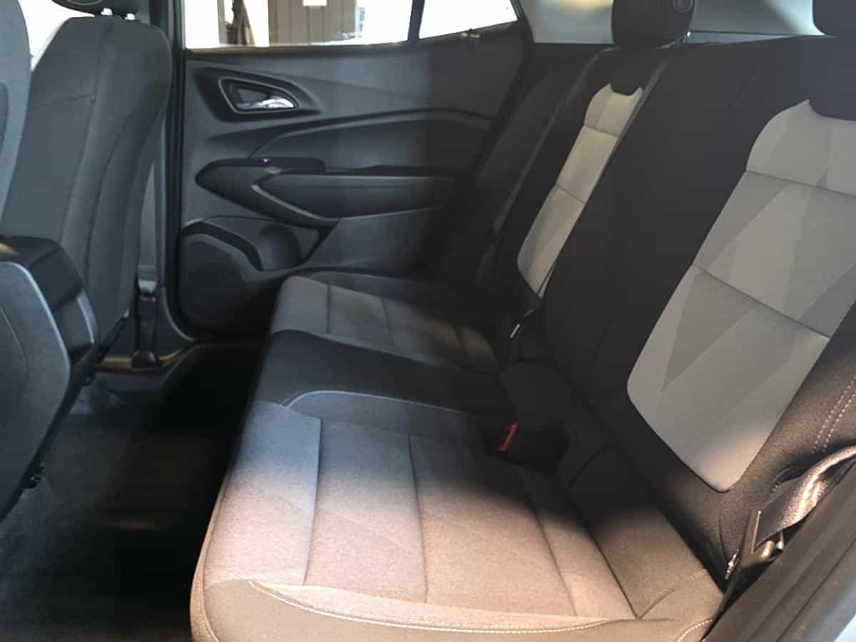 Image 22 Chevrolet Trax Ls Turbo *Carplay *Caméra *Siege Chauffant *Cruise 2024