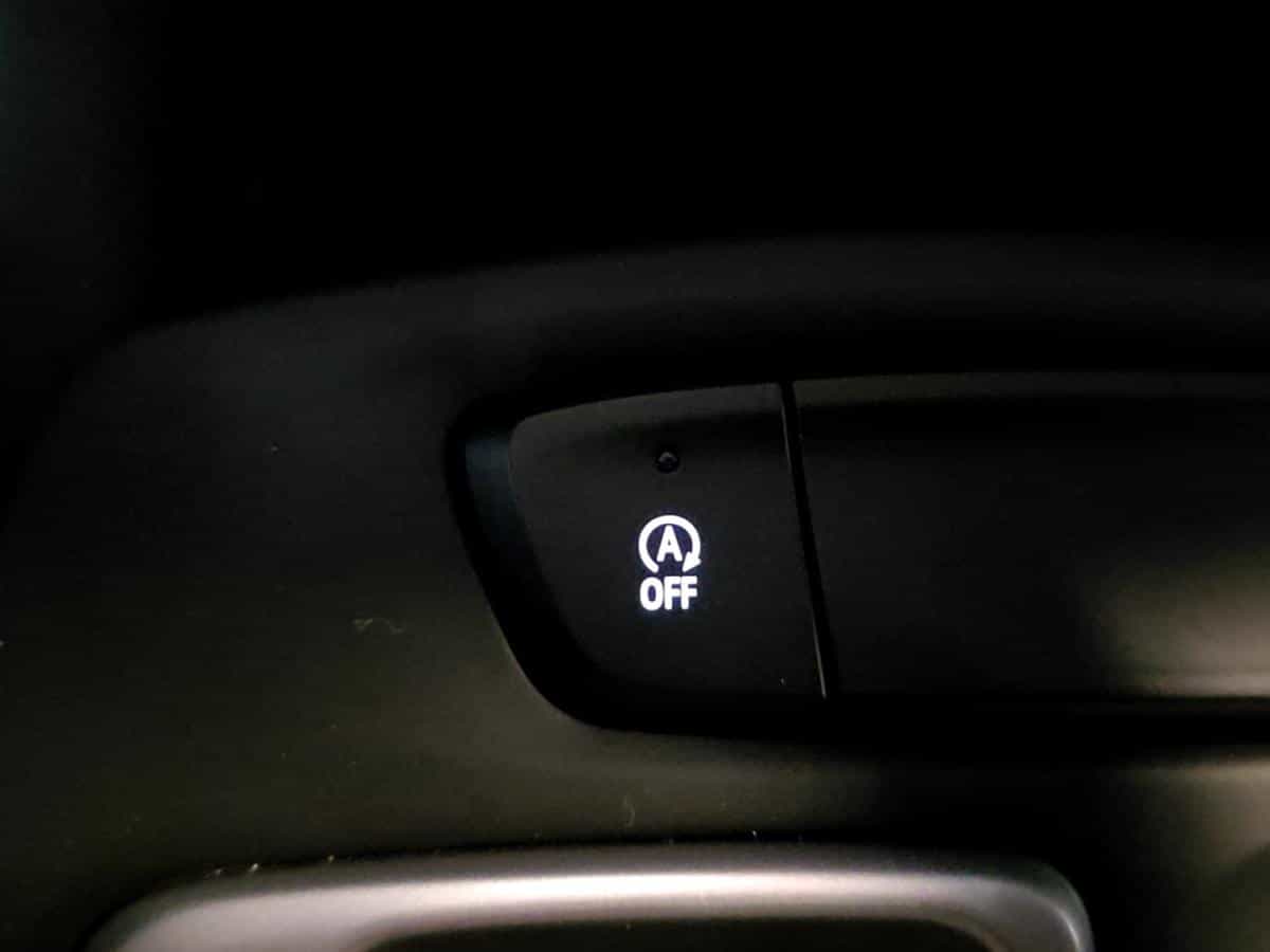 Image 26 Chevrolet Trax Ls Turbo *Carplay *Caméra *Siege Chauffant *Cruise 2024