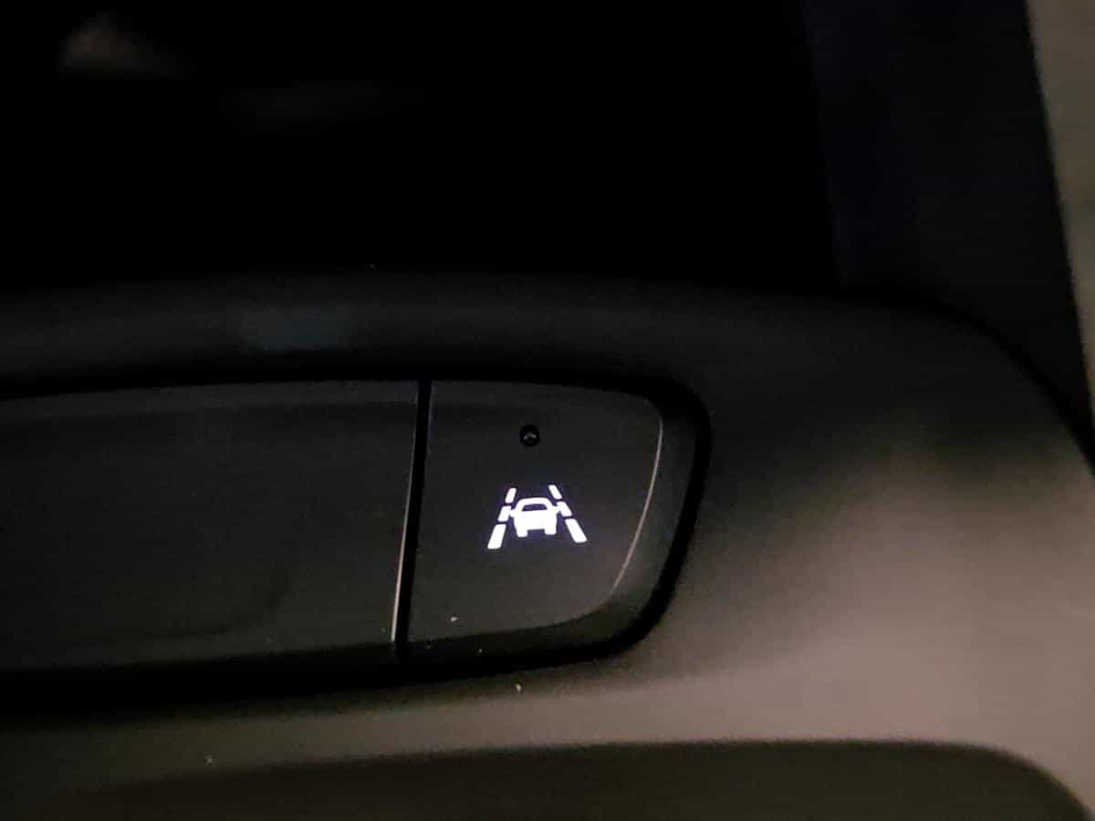 Image 27 Chevrolet Trax Ls Turbo *Carplay *Caméra *Siege Chauffant *Cruise 2024