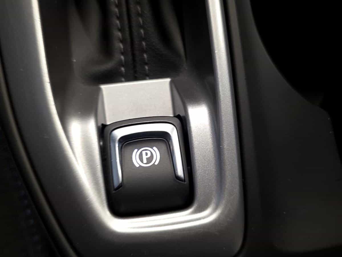 Image 30 Chevrolet Trax Ls Turbo *Carplay *Caméra *Siege Chauffant *Cruise 2024