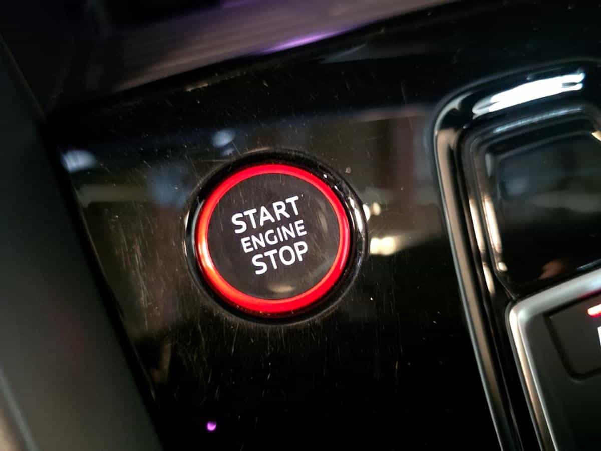 Image 29 Audi S3 Progressiv Quattro Turbo *Cuir *Toit *Gps *Bizone *Audio Sonos 2025