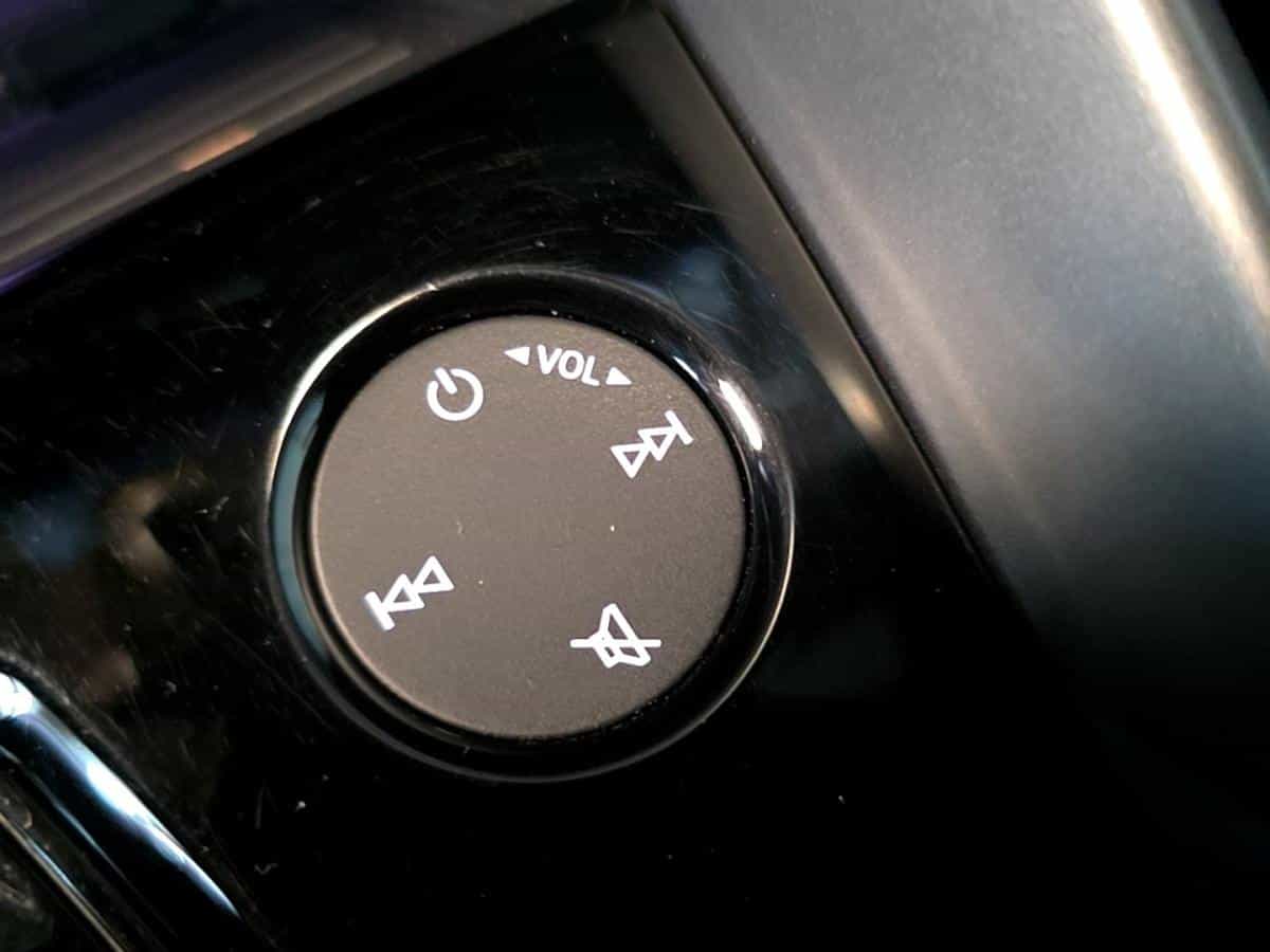 Image 31 Audi S3 Progressiv Quattro Turbo *Cuir *Toit *Gps *Bizone *Audio Sonos 2025