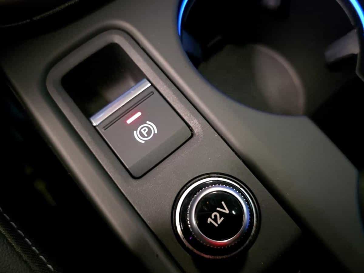 Image 32 Audi S3 Progressiv Quattro Turbo *Cuir *Toit *Gps *Bizone *Audio Sonos 2025