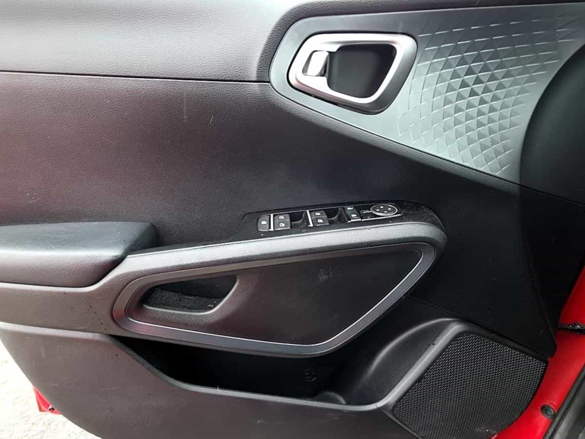 Image 11 Kia Soul Ex *Carplay *Caméra *Volant/Siege Chauffant *Cruise 2020