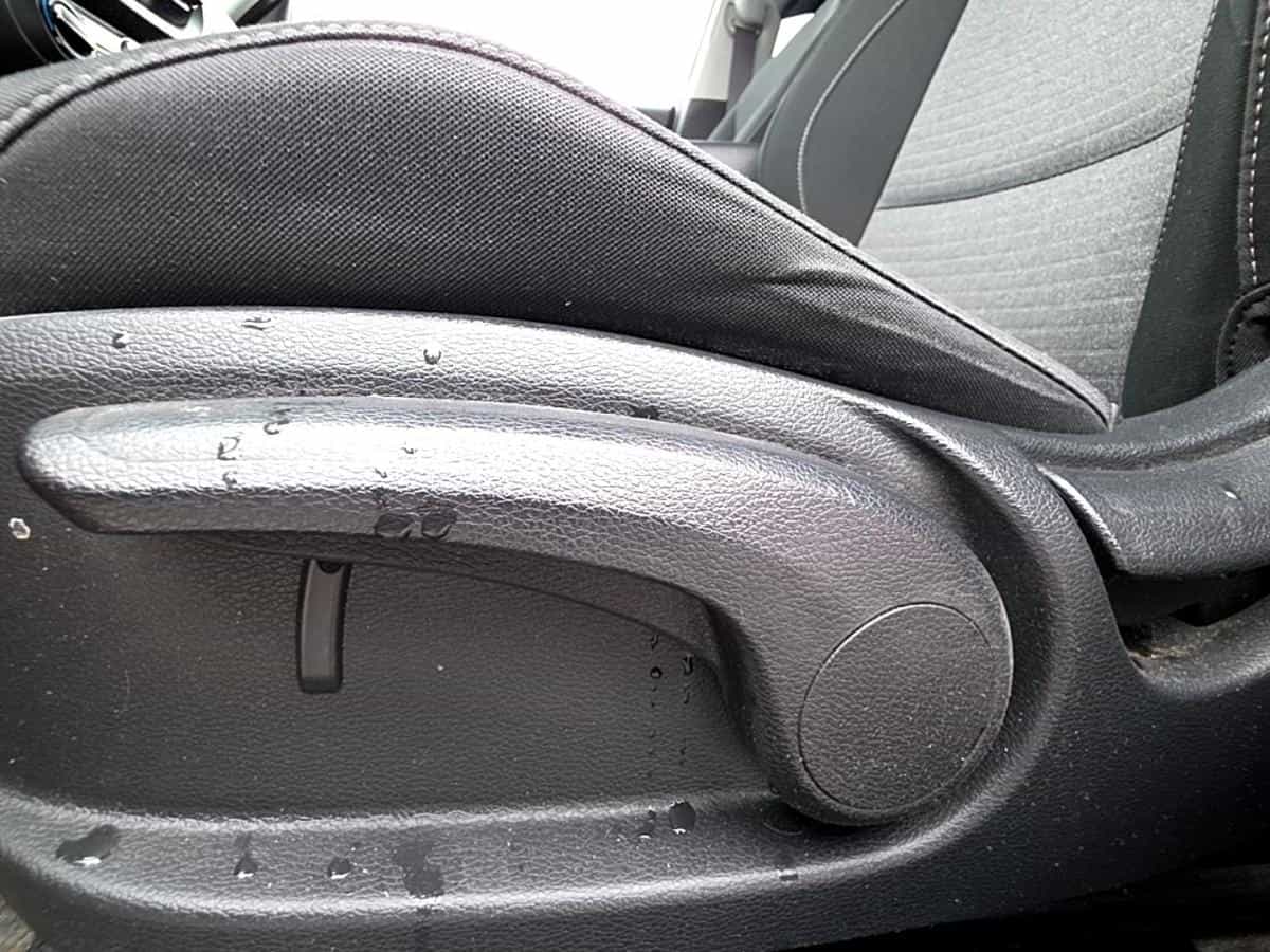 Image 13 Kia Soul Ex *Carplay *Caméra *Volant/Siege Chauffant *Cruise 2020