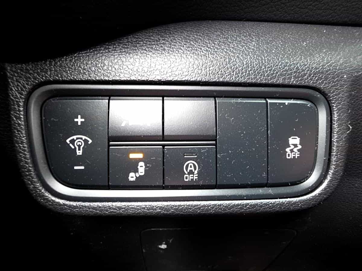 Image 16 Kia Soul Ex *Carplay *Caméra *Volant/Siege Chauffant *Cruise 2020