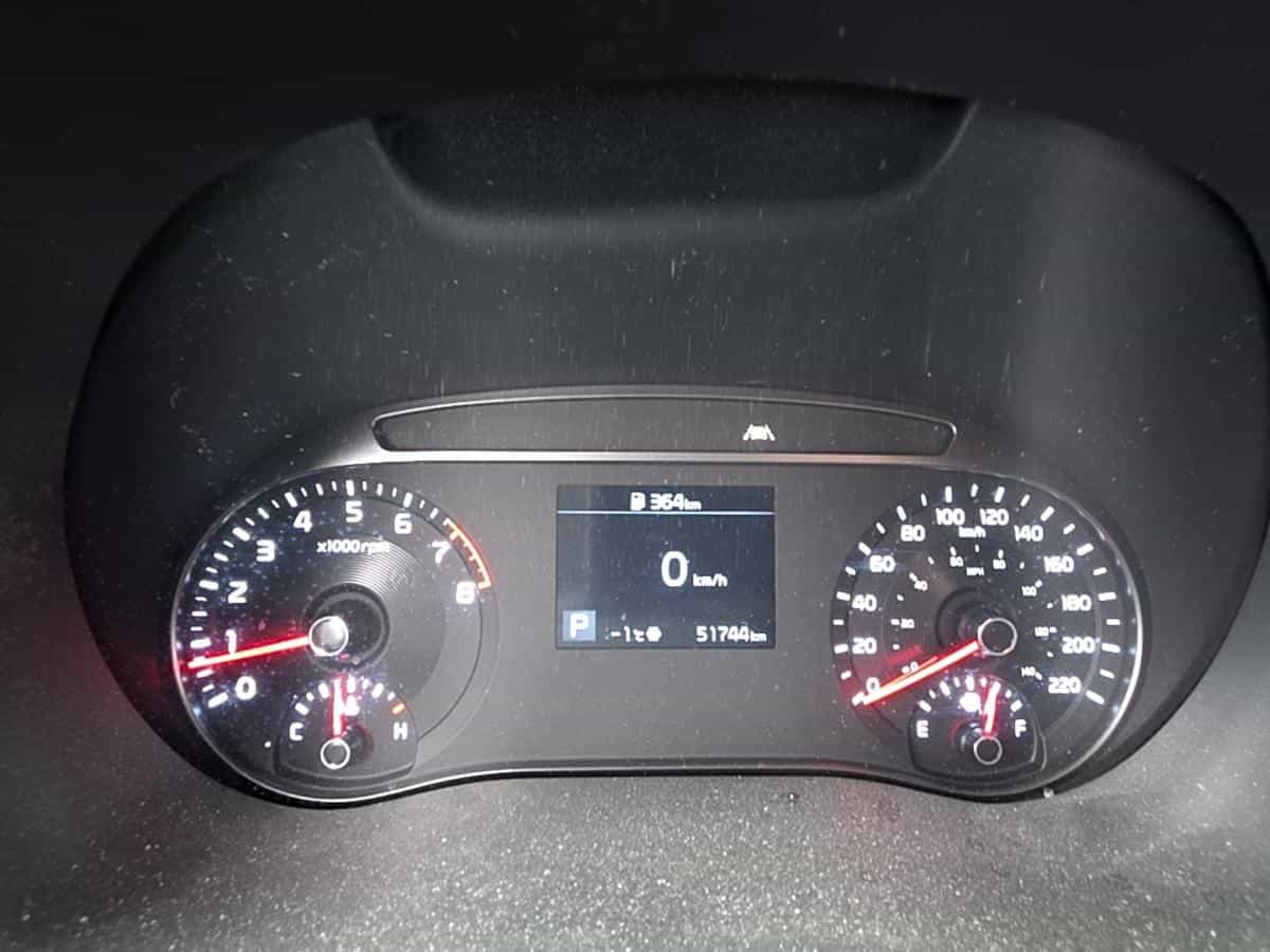 Image 20 Kia Soul Ex *Carplay *Caméra *Volant/Siege Chauffant *Cruise 2020