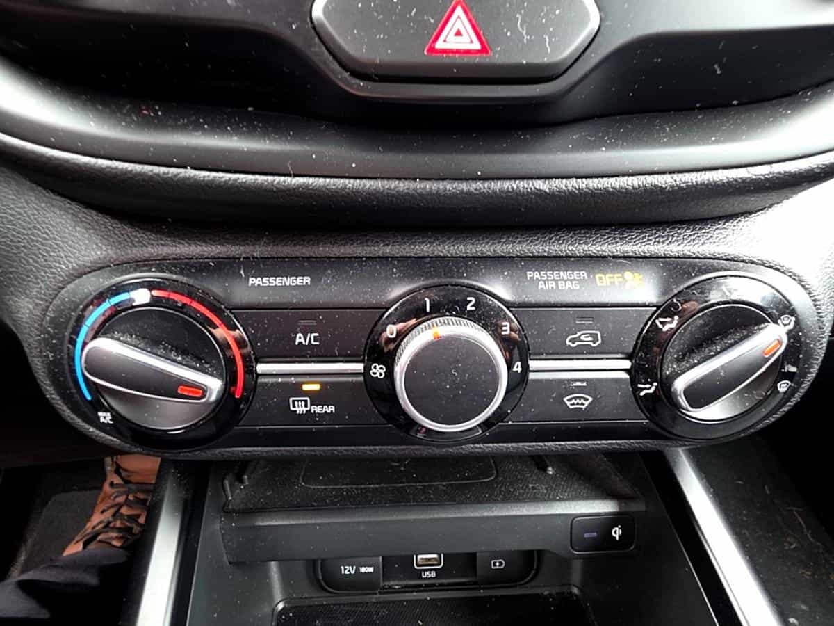 Image 25 Kia Soul Ex *Carplay *Caméra *Volant/Siege Chauffant *Cruise 2020