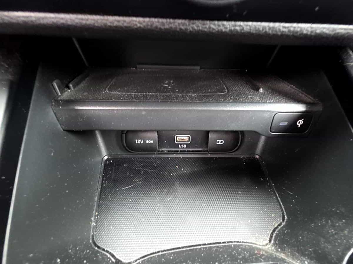 Image 26 Kia Soul Ex *Carplay *Caméra *Volant/Siege Chauffant *Cruise 2020