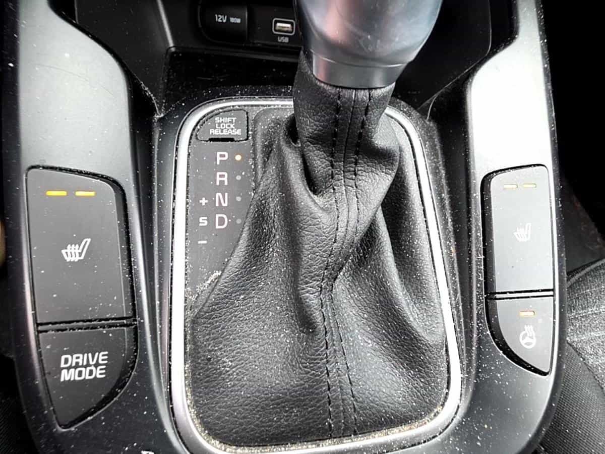 Image 28 Kia Soul Ex *Carplay *Caméra *Volant/Siege Chauffant *Cruise 2020