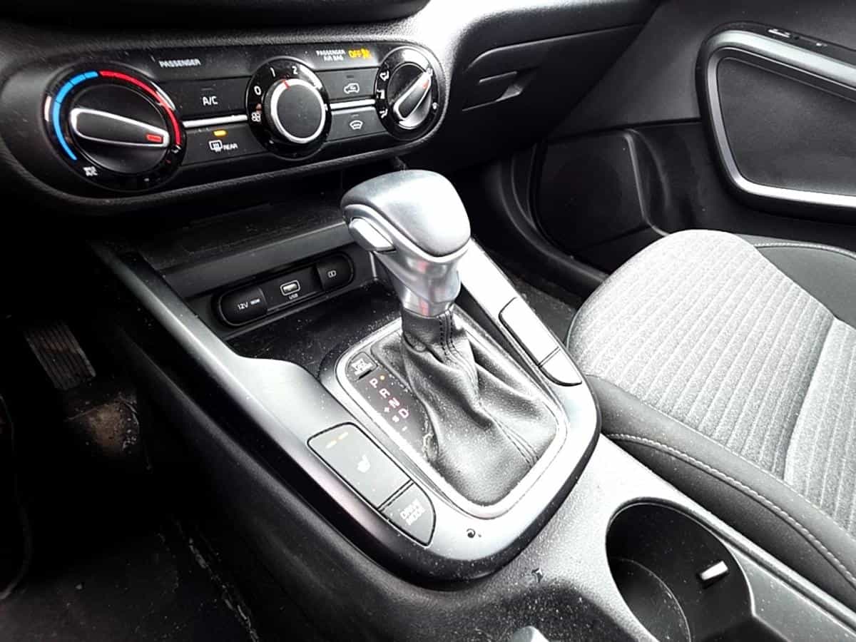 Image 31 Kia Soul Ex *Carplay *Caméra *Volant/Siege Chauffant *Cruise 2020