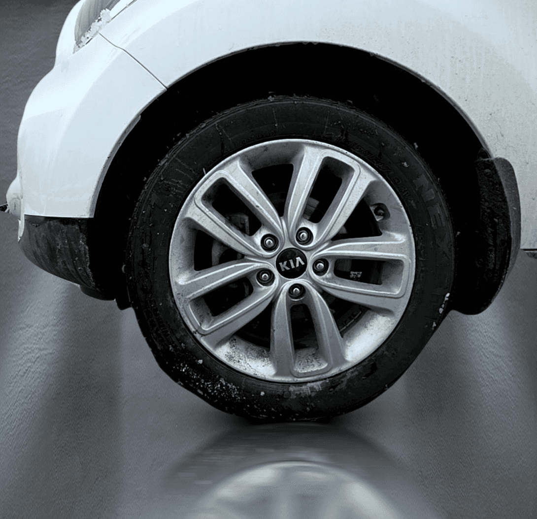 Image 5 Kia Soul Ex *Caméra *Volant/Siege Chauffant *Cruise 2019