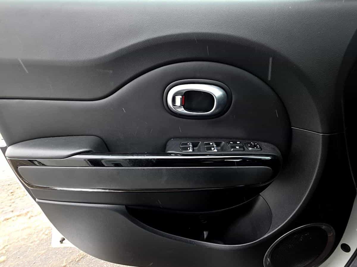 Image 11 Kia Soul Ex *Caméra *Volant/Siege Chauffant *Cruise 2019