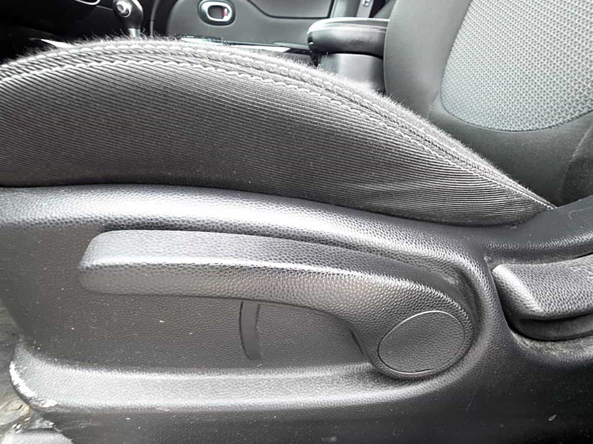 Image 13 Kia Soul Ex *Caméra *Volant/Siege Chauffant *Cruise 2019